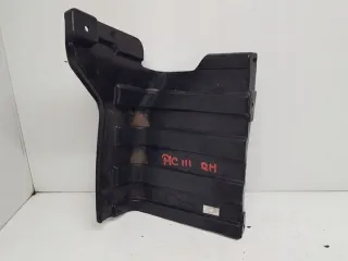 29120-G6000 Декоративная крышка двигателя Kia Picanto 3 Арт e10468392, вид 1
