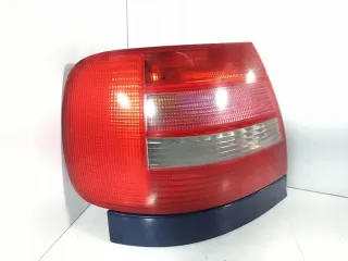 289921 Фонарь задний левый Audi A4 B5 Арт e10469235, вид 2