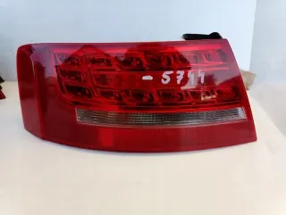 8T0945095D Фонарь задний левый Audi A5 (S5,RS5) 1 Арт e10469263, вид 1