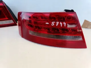 8T0945095D Фонарь задний левый Audi A5 (S5,RS5) 1 Арт e10469263, вид 3