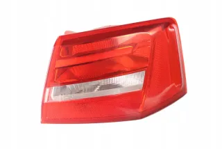 4G5945096 Фонарь задний правый Audi A6 C7 (S6,RS6) Арт e10469293, вид 1