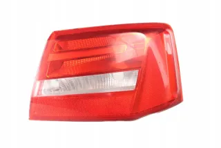 4G5945096 Фонарь задний правый Audi A6 C7 (S6,RS6) Арт e10469293, вид 2