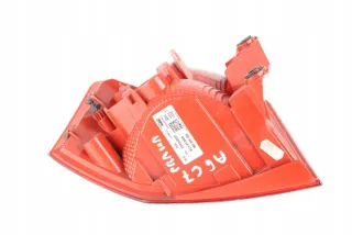 4G5945096 Фонарь задний правый Audi A6 C7 (S6,RS6) Арт e10469293, вид 4