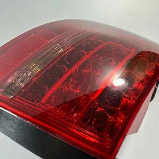 89037046 03961527 89033806 Фонарь задний правый Audi A6 C6 (S6,RS6) Арт e10469324, вид 2