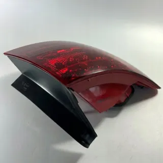 89037046 03961527 89033806 Фонарь задний правый Audi A6 C6 (S6,RS6) Арт e10469324, вид 3