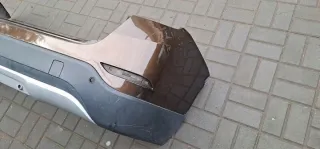 Bdhe639r7d sbhffbs6 Бампер задний BMW X1 E84 Арт e10469334, вид 4