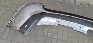 Bdhe639r7d sbhffbs6 Бампер задний BMW X1 E84 Арт e10469334, вид 9