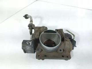 36SXFE1 Моновпрыск Fiat Panda 2 Арт e10469351, вид 1