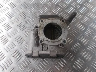 351002B150 9590930008 Моновпрыск Kia Rio 3 Арт e10469537, вид 2