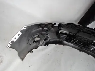9676285080A Бампер передний Citroen C4 2 Арт e10469598, вид 12