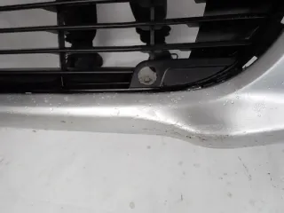 9676285080A Бампер передний Citroen C4 2 Арт e10469598, вид 7