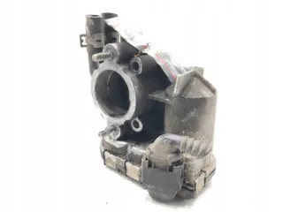 0280750044 LORK-834-14911 Моновпрыск Opel Corsa C Арт e10469833, вид 1