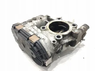 0280750044 LORK-834-14911 Моновпрыск Opel Corsa C Арт e10469833, вид 2
