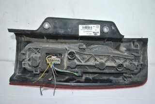 01353206080EU 13201FA Фонарь задний левый Fiat Fiorino Арт e10469880, вид 3