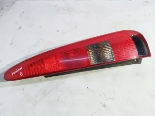 2N11-13A602-B Фонарь задний правый Ford Fusion 1 Арт e10469977, вид 1