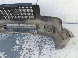 UR87-50031 Бампер передний Ford Ranger 2 Арт e10470009, вид 12
