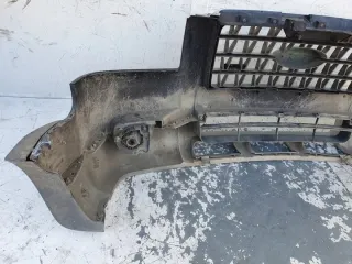 UR87-50031 Бампер передний Ford Ranger 2 Арт e10470009, вид 10