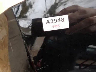 5VT91TRMAC Бампер задний Jeep Compass 2 Арт e10470197, вид 12
