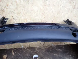 5VT91TRMAC Бампер задний Jeep Compass 2 Арт e10470197, вид 6