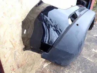 5VT91TRMAC Бампер задний Jeep Compass 2 Арт e10470197, вид 7
