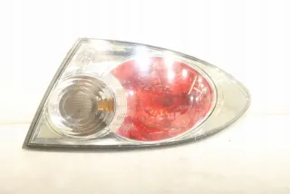 220-61971 Фонарь задний правый Mazda 6 1 Арт e10470325, вид 1