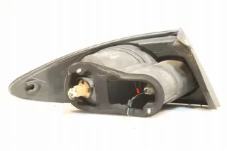 220-61971 Фонарь задний правый Mazda 6 1 Арт e10470325, вид 2