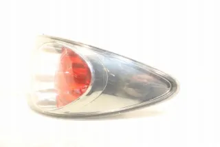 220-61971 Фонарь задний правый Mazda 6 1 Арт e10470325, вид 4