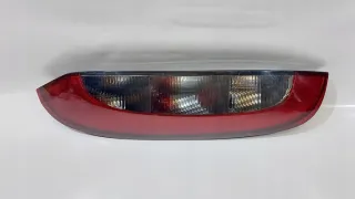 09114336 Фонарь задний левый Opel Corsa C Арт e10470606, вид 1