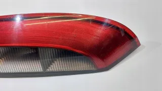 09114336 Фонарь задний левый Opel Corsa C Арт e10470606, вид 5