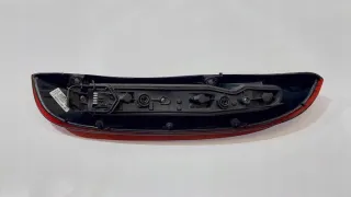 09114336 Фонарь задний левый Opel Corsa C Арт e10470606, вид 6