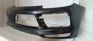 9Y0807221 Бампер передний Porsche Cayenne 958 Арт e10471012, вид 2