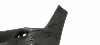 5F0807221AB Бампер передний Seat Leon 3 Арт e10471237, вид 6