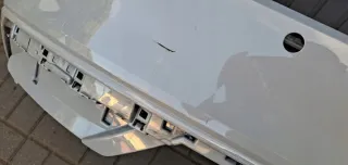 3G9807421D Бампер задний Volkswagen Passat B8 Арт e10471625, вид 3
