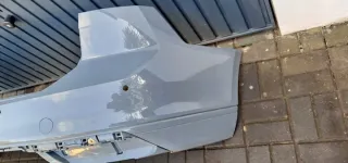 3G9807421D Бампер задний Volkswagen Passat B8 Арт e10471625, вид 7