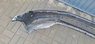 3G0807221A Gfgh757855ghh Бампер передний Volkswagen Passat B8 Арт e10471642, вид 11
