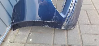3G0807221A Gfgh757855ghh Бампер передний Volkswagen Passat B8 Арт e10471642, вид 7