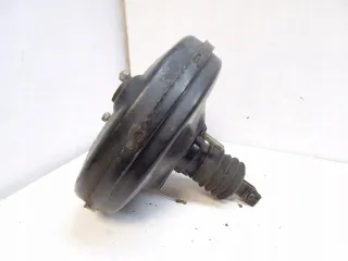 90576562 Вакуумный усилитель тормозов Opel Corsa C Арт e10471656, вид 1