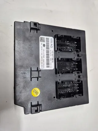 1K0937086N Блок предохранителей Seat Leon 2 Арт e10471750, вид 1