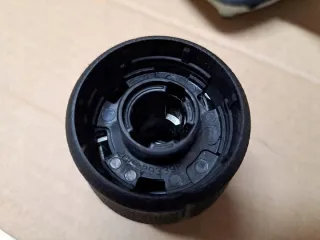 Ручка кулисы КПП Dacia Duster 2 Арт e10471770, вид 6