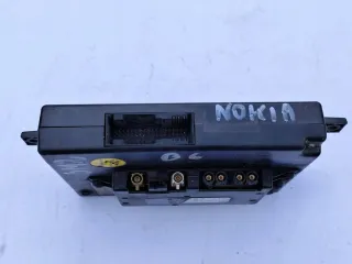 3C0035729B Блок предохранителей Volkswagen Passat B6 Арт e10471798, вид 2