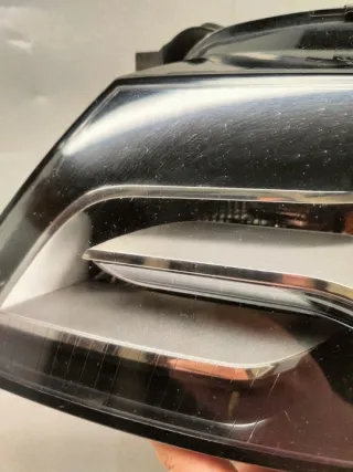 8K0941003C 8K0941003C, Фара левая Audi A4 B8 Арт e10471876, вид 2