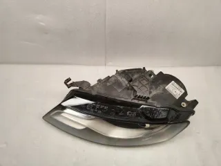 8K0941003C 8K0941003C, Фара левая Audi A4 B8 Арт e10471876, вид 6
