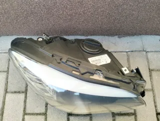 7203240-12 1EL010131-02 Фара правая BMW 5 F10/F11/GT F07 Арт e10472026, вид 4