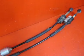 9808161480 Кулиса Citroen C3 3 Арт e10472058, вид 3