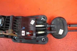 9808161480 Кулиса Citroen C3 3 Арт e10472058, вид 5