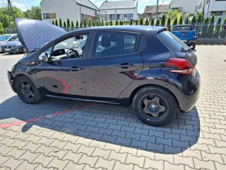 9808161480 Кулиса Citroen C3 3 Арт e10472058, вид 8