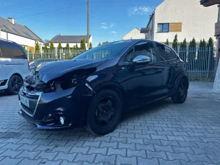 9808161480 Кулиса Citroen C3 3 Арт e10472058, вид 9
