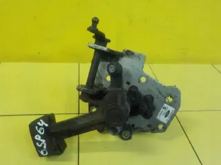 3M5R-7201-ZE 3M5R7201ZE Кулиса Volvo S40 2 Арт e10472318, вид 2