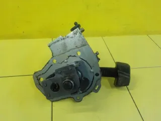3M5R-7201-ZE 3M5R7201ZE Кулиса Volvo S40 2 Арт e10472318, вид 3