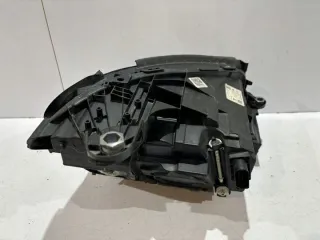 A2139066704KZ Фара левая Mercedes E W213 Арт e10472420, вид 6